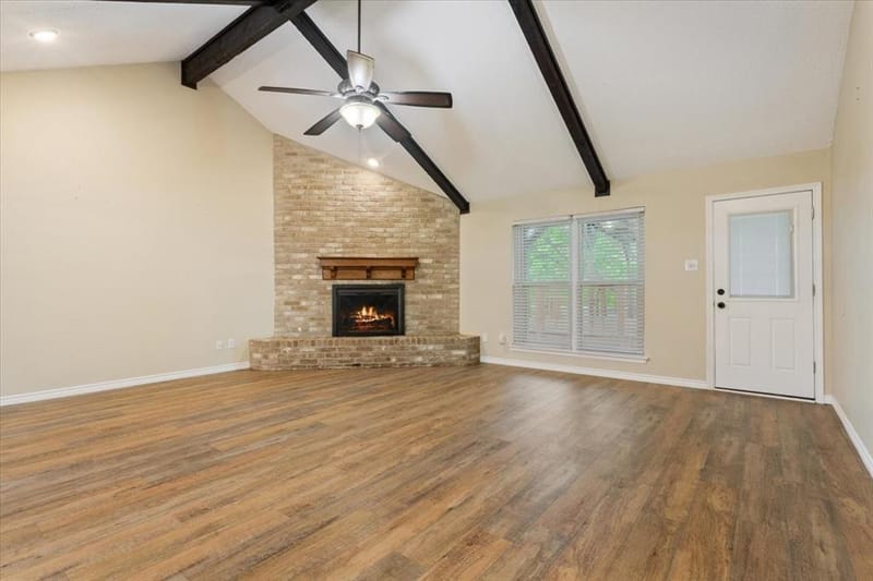 1004 Tillamook Street, Hewitt TX 76643 - Photo 8