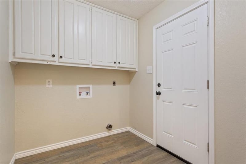 1004 Tillamook Street, Hewitt TX 76643 - Photo 25