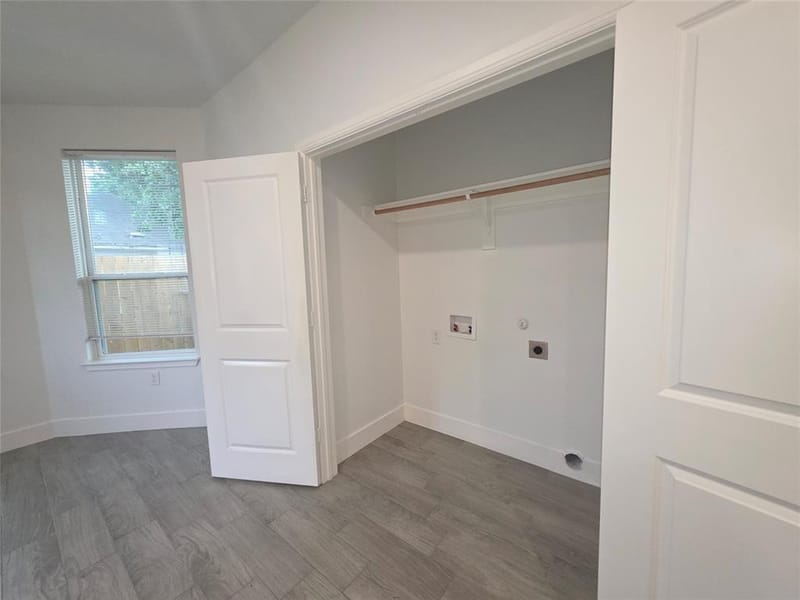 2719 Frazier Street, Dallas TX 75210 - Photo 23