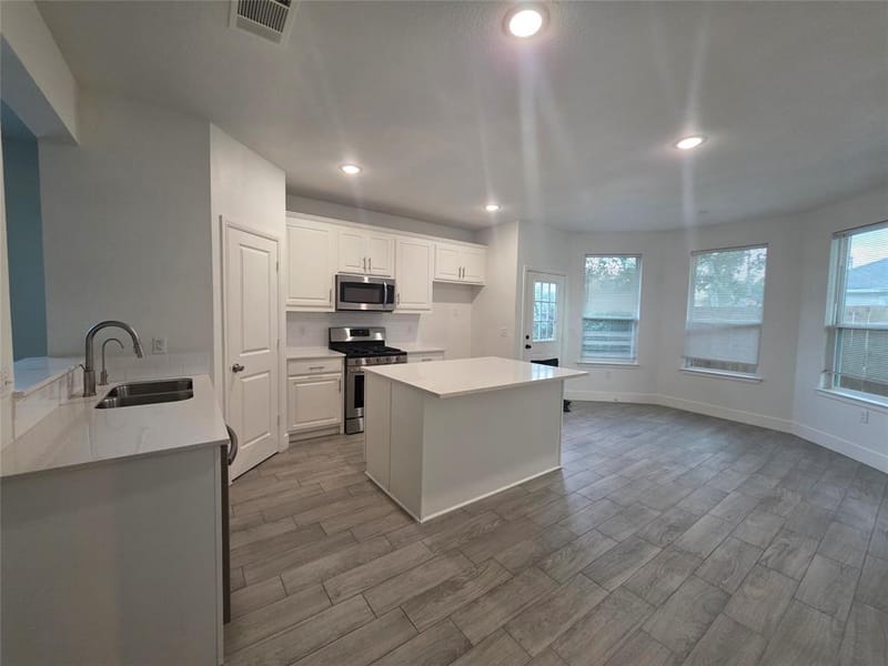 2719 Frazier Street, Dallas TX 75210 - Photo 6
