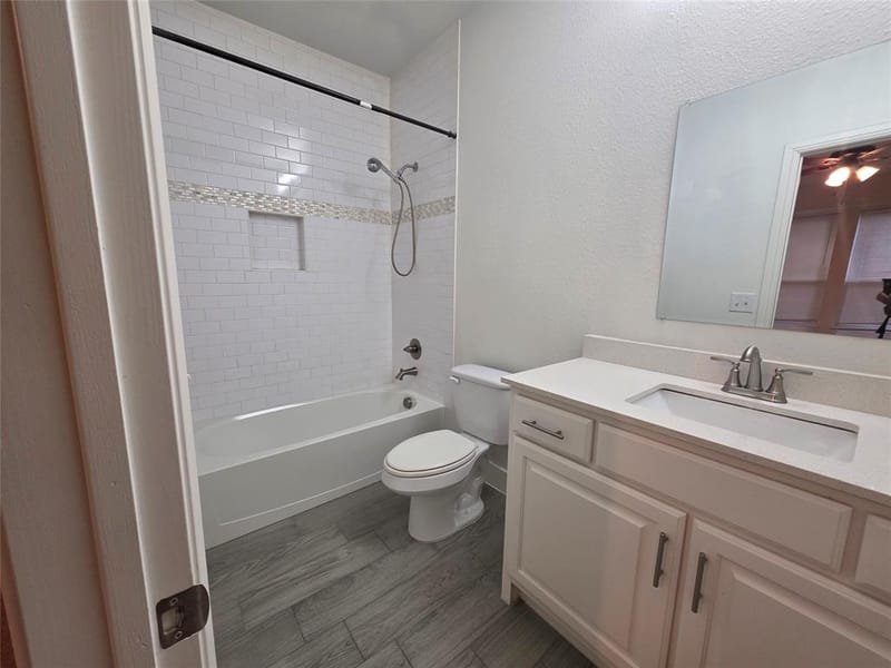 2719 Frazier Street, Dallas TX 75210 - Photo 13