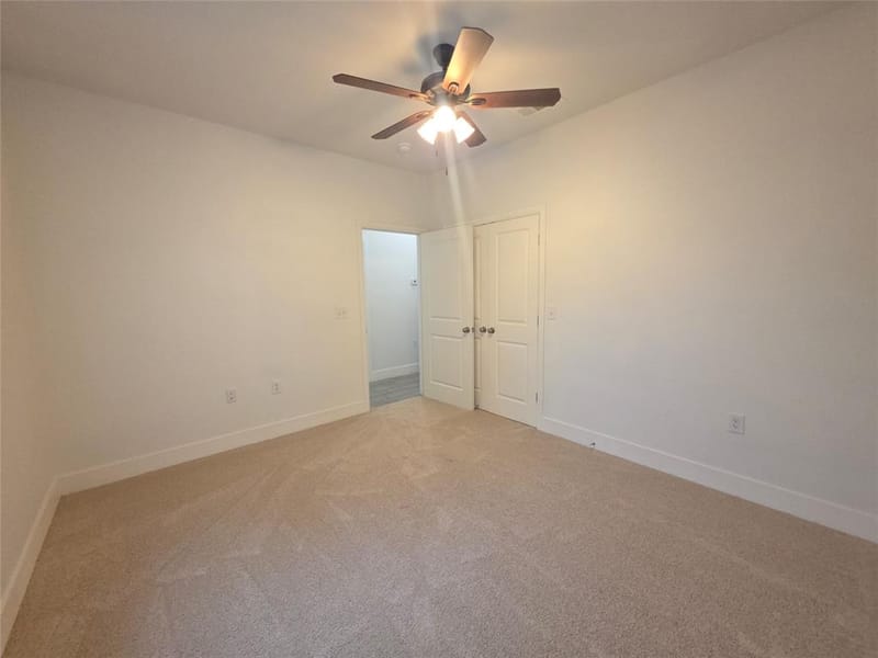 2719 Frazier Street, Dallas TX 75210 - Photo 16