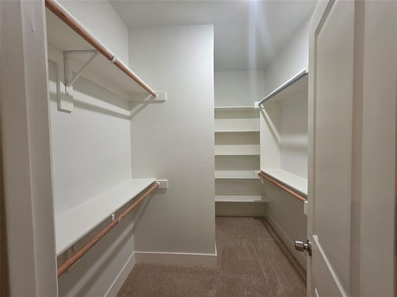2719 Frazier Street, Dallas TX 75210 - Photo 12