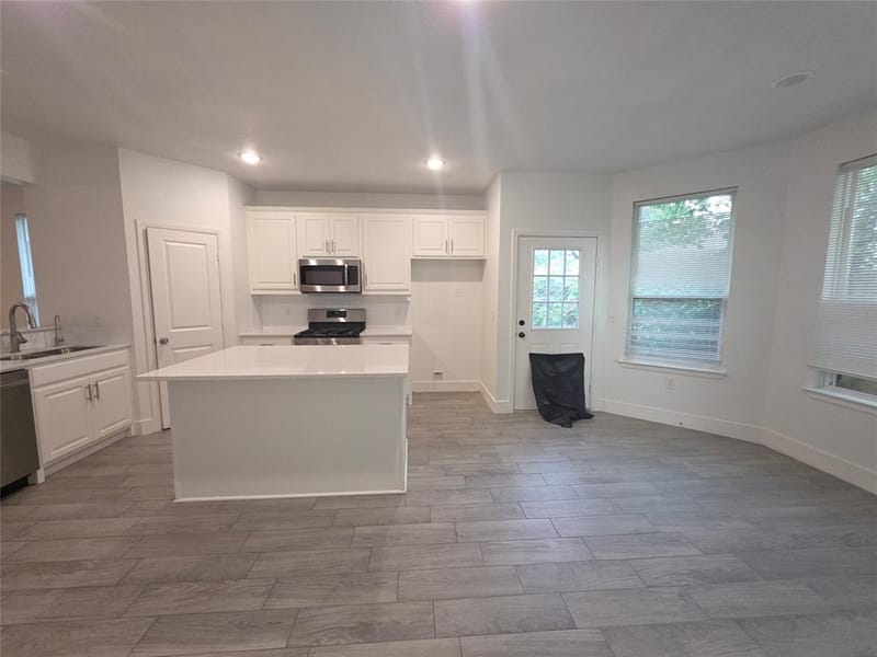 2719 Frazier Street, Dallas TX 75210 - Photo 26