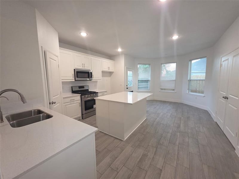 2719 Frazier Street, Dallas TX 75210 - Photo 22