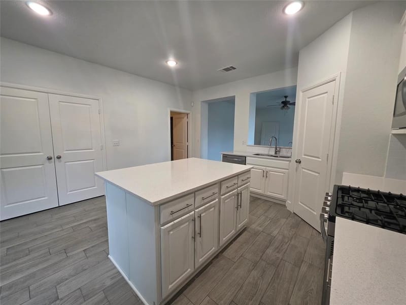 2719 Frazier Street, Dallas TX 75210 - Photo 7