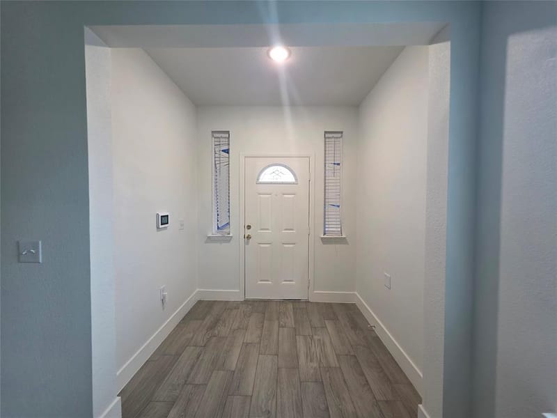 2719 Frazier Street, Dallas TX 75210 - Photo 3