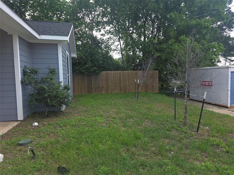 2719 Frazier Street, Dallas TX 75210 - Photo 28