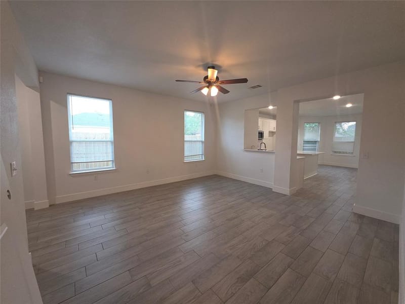 2719 Frazier Street, Dallas TX 75210 - Photo 20