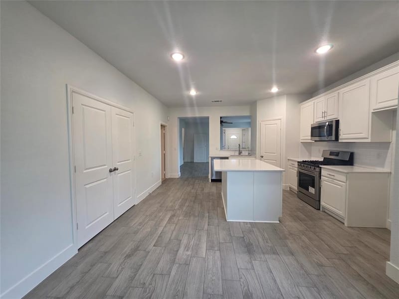2719 Frazier Street, Dallas TX 75210 - Photo 9