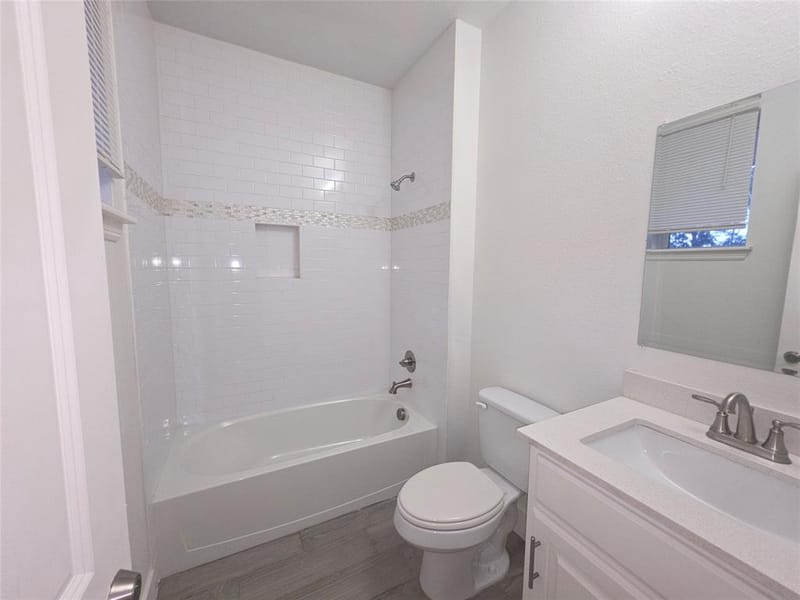 2719 Frazier Street, Dallas TX 75210 - Photo 10