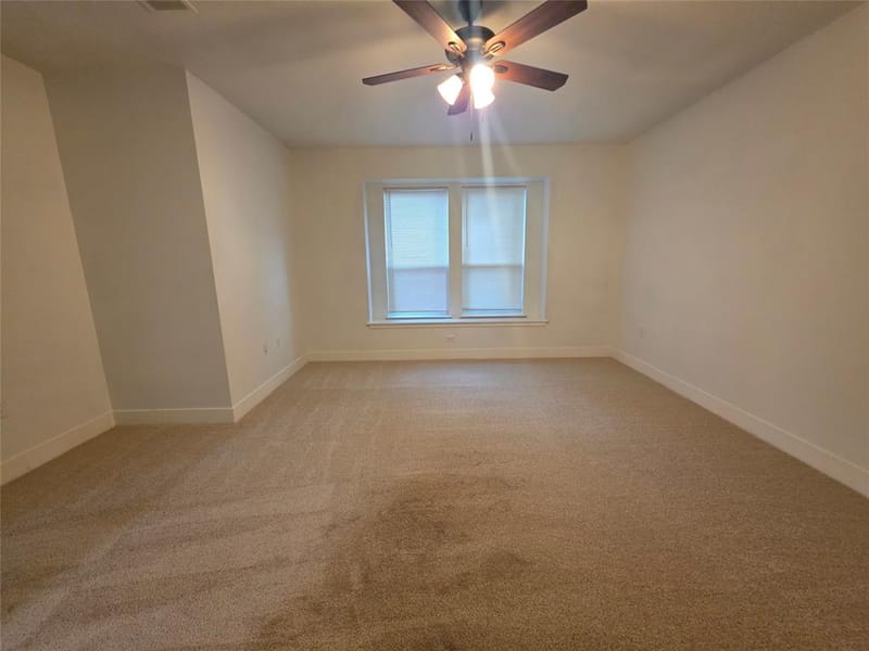 2719 Frazier Street, Dallas TX 75210 - Photo 14