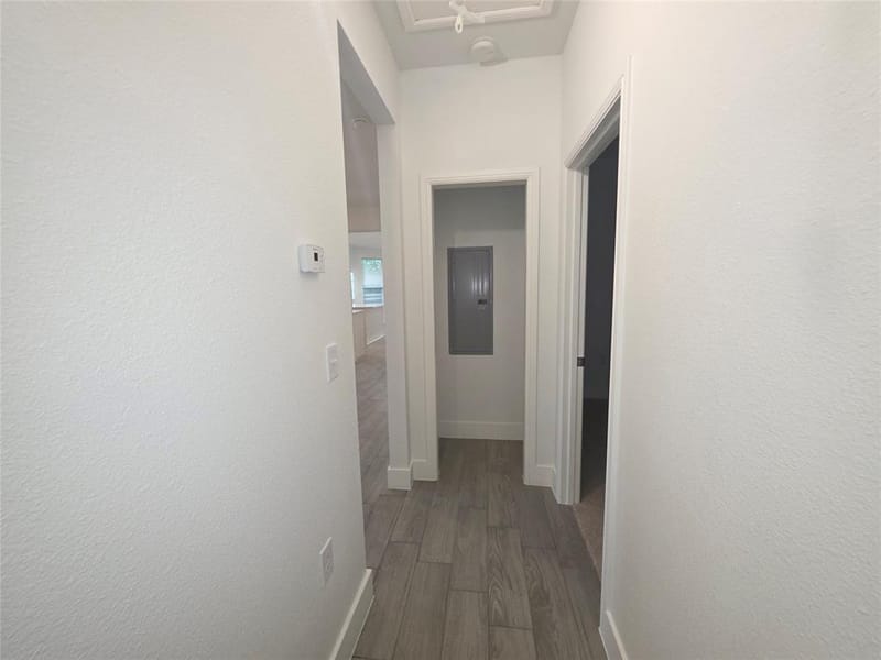 2719 Frazier Street, Dallas TX 75210 - Photo 18