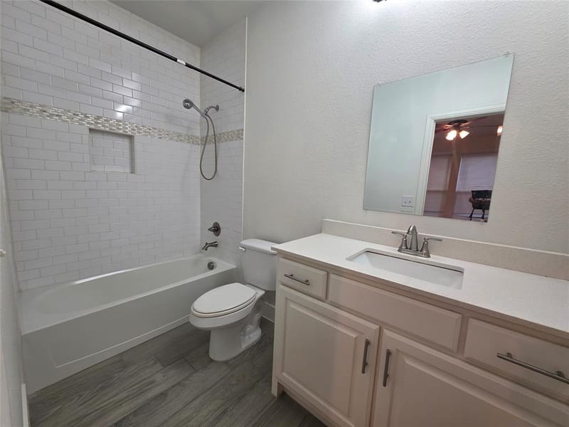 2719 Frazier Street, Dallas TX 75210 - Photo 15