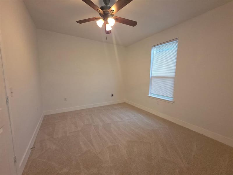 2719 Frazier Street, Dallas TX 75210 - Photo 11