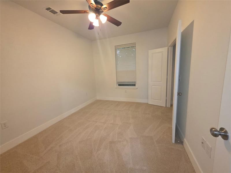 2719 Frazier Street, Dallas TX 75210 - Photo 19