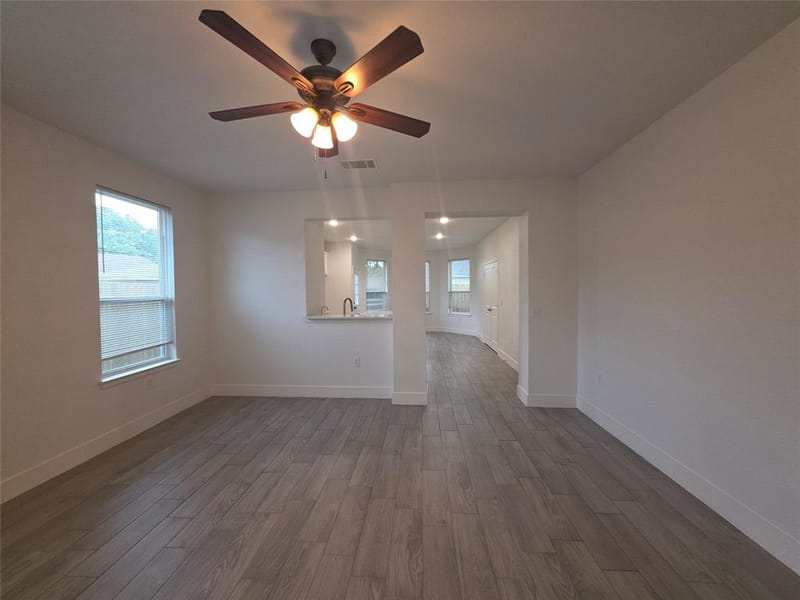2719 Frazier Street, Dallas TX 75210 - Photo 4
