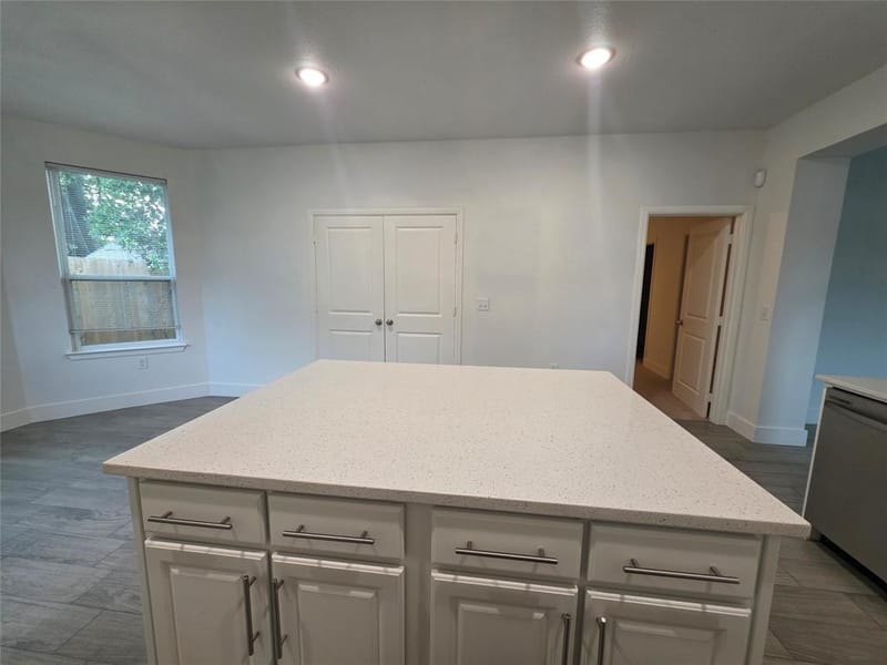 2719 Frazier Street, Dallas TX 75210 - Photo 25