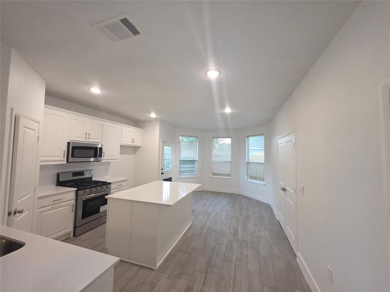 2719 Frazier Street, Dallas TX 75210 - Photo 21