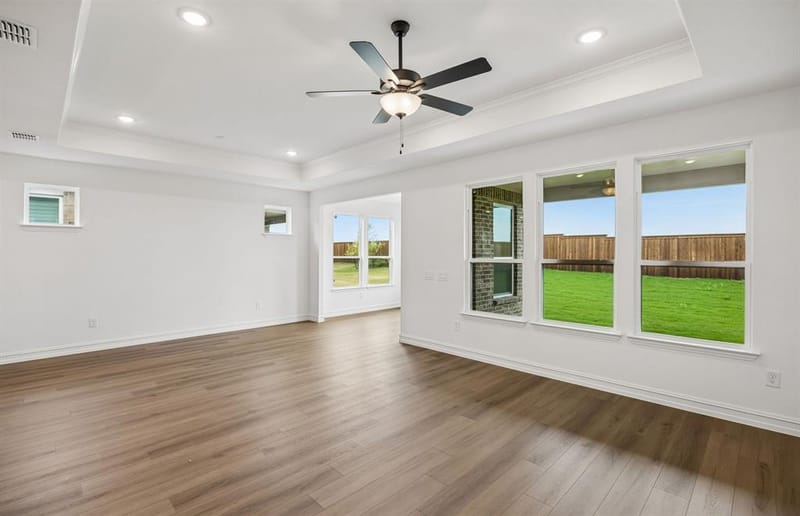 1273 Nicklaus Avenue, Celina TX 75009 - Photo 6