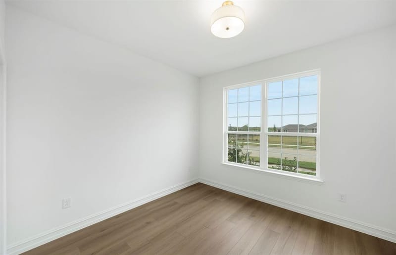 1273 Nicklaus Avenue, Celina TX 75009 - Photo 13