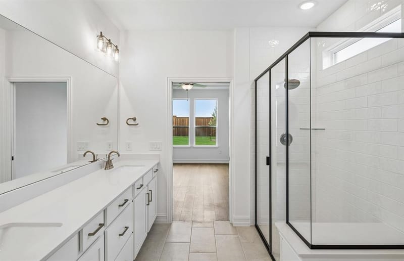 1273 Nicklaus Avenue, Celina TX 75009 - Photo 12