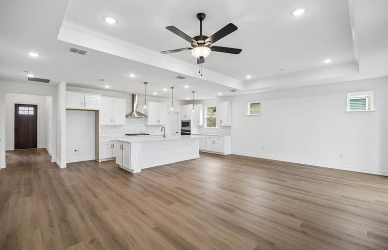 1273 Nicklaus Avenue, Celina TX 75009 - Photo 5