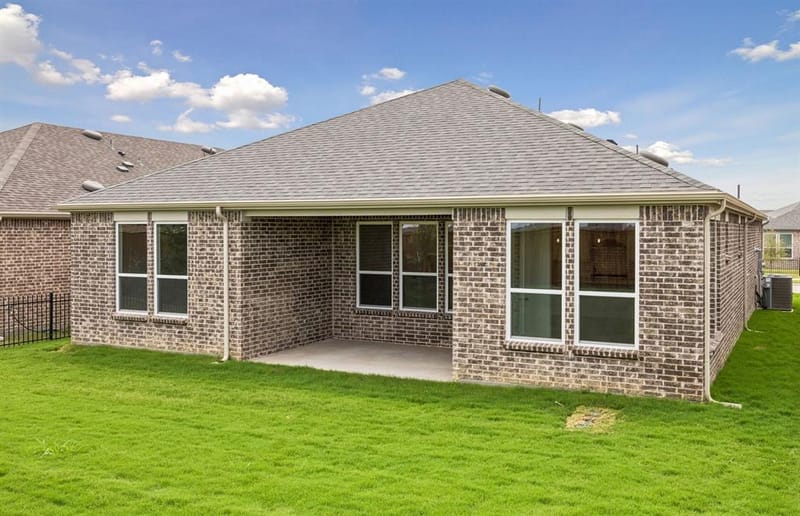 1273 Nicklaus Avenue, Celina TX 75009 - Photo 20