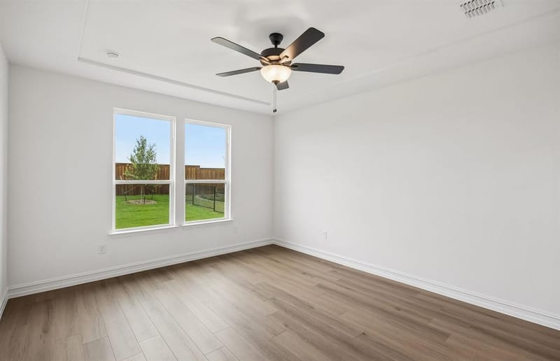 1273 Nicklaus Avenue, Celina TX 75009 - Photo 9
