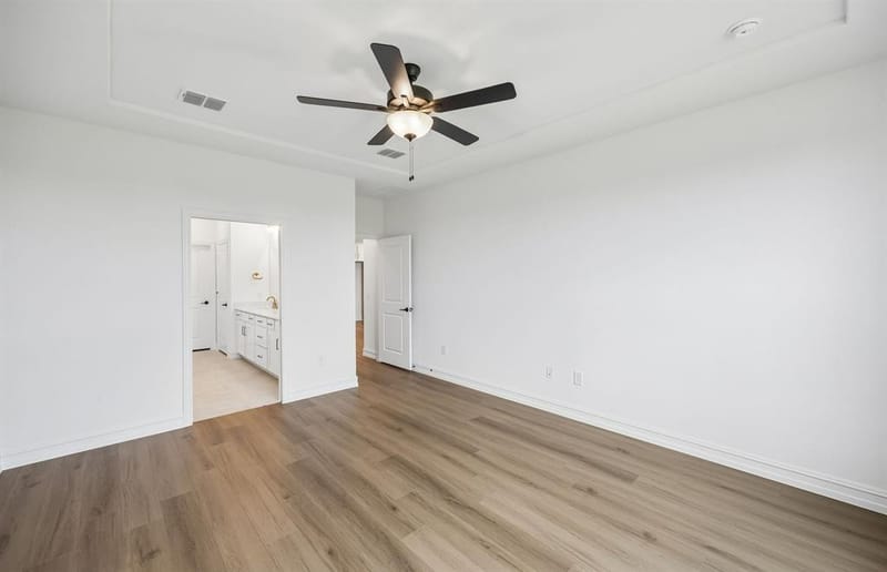 1273 Nicklaus Avenue, Celina TX 75009 - Photo 10