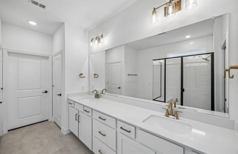 1273 Nicklaus Avenue, Celina TX 75009 - Photo 11