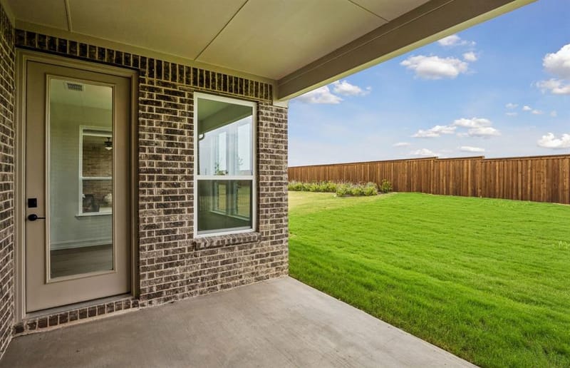 1273 Nicklaus Avenue, Celina TX 75009 - Photo 19