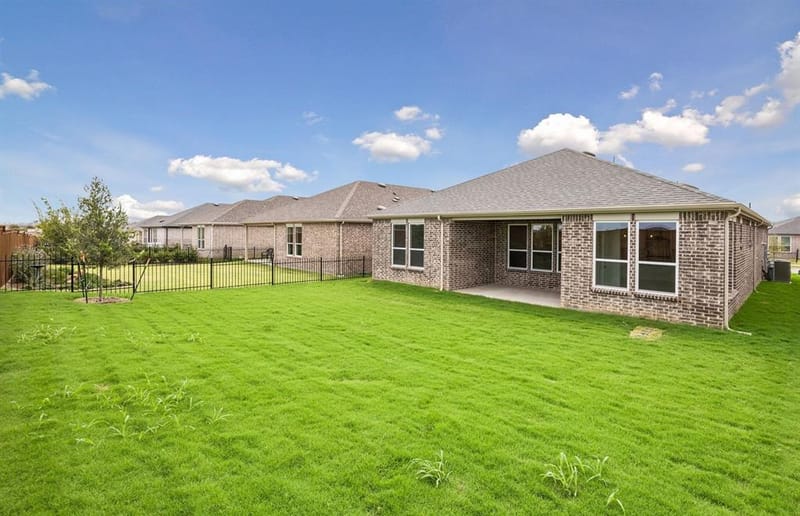 1273 Nicklaus Avenue, Celina TX 75009 - Photo 21
