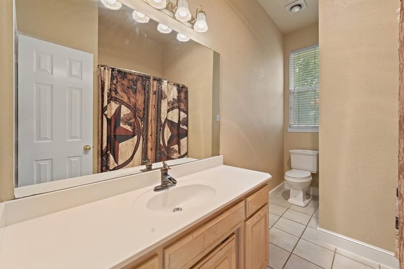 1701 W Lake Shore Drive, Alvarado TX 76009 - Photo 26