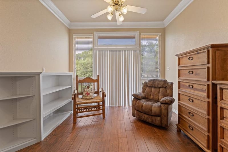 1701 W Lake Shore Drive, Alvarado TX 76009 - Photo 20
