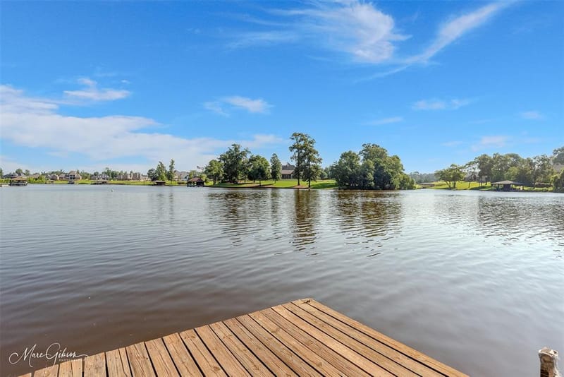 1215 Bay Ridge Drive, Benton LA 71006 - Photo 2