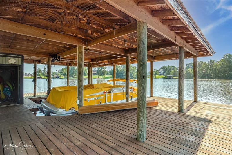 1215 Bay Ridge Drive, Benton LA 71006 - Photo 16