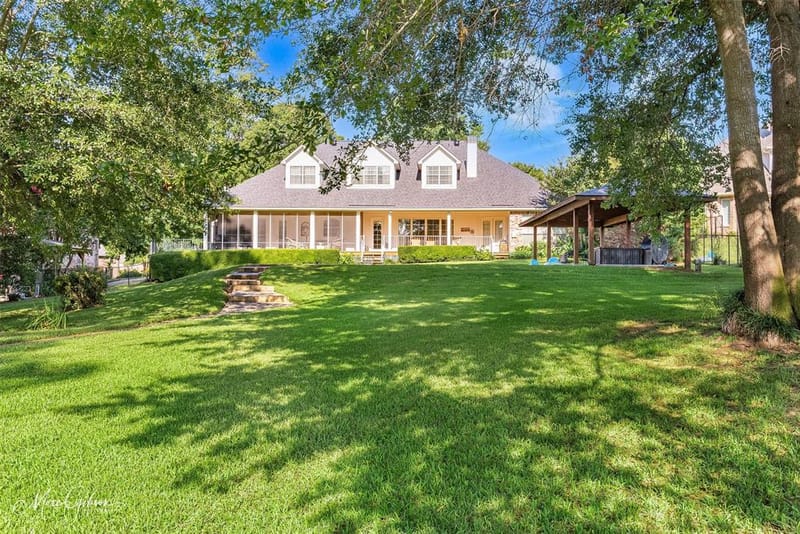 1215 Bay Ridge Drive, Benton LA 71006 - Photo 12