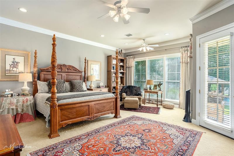 1215 Bay Ridge Drive, Benton LA 71006 - Photo 26
