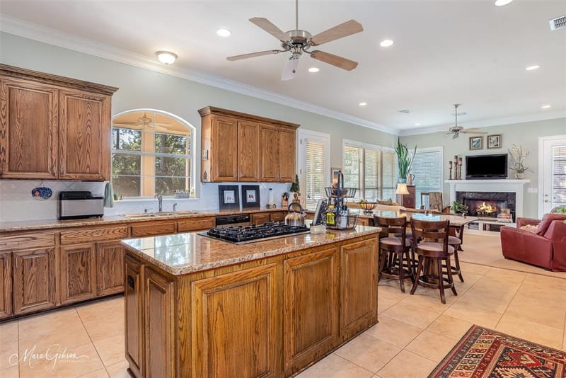 1215 Bay Ridge Drive, Benton LA 71006 - Photo 22