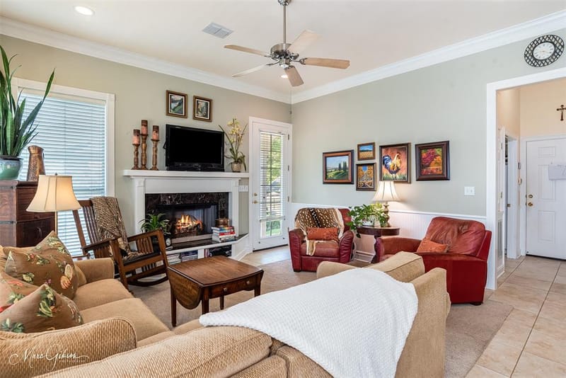 1215 Bay Ridge Drive, Benton LA 71006 - Photo 7