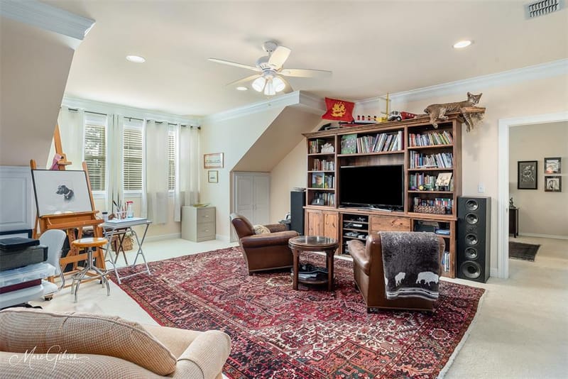 1215 Bay Ridge Drive, Benton LA 71006 - Photo 32