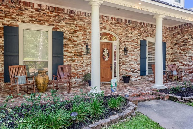 1215 Bay Ridge Drive, Benton LA 71006 - Photo 5