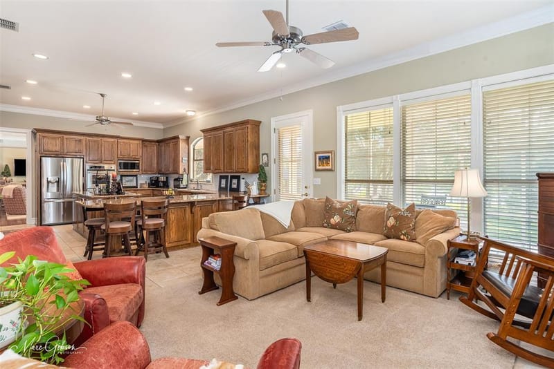 1215 Bay Ridge Drive, Benton LA 71006 - Photo 9