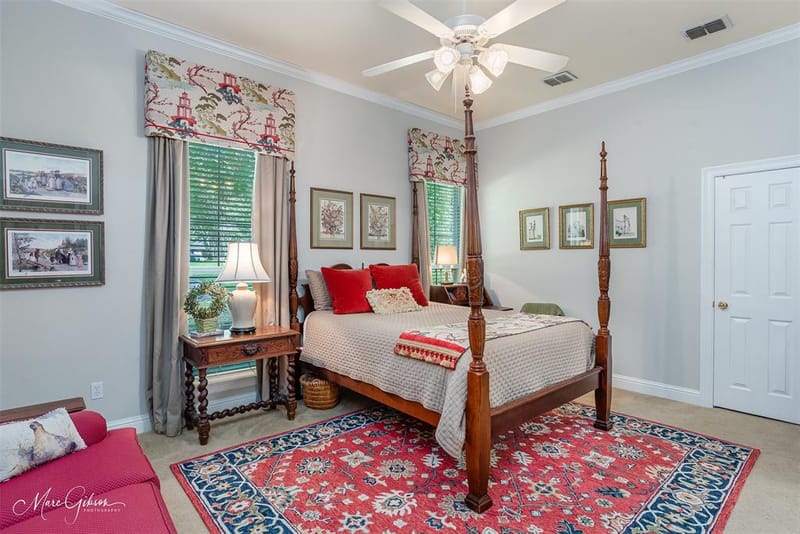 1215 Bay Ridge Drive, Benton LA 71006 - Photo 30