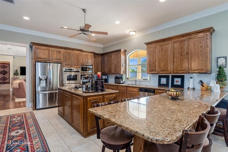 1215 Bay Ridge Drive, Benton LA 71006 - Photo 10