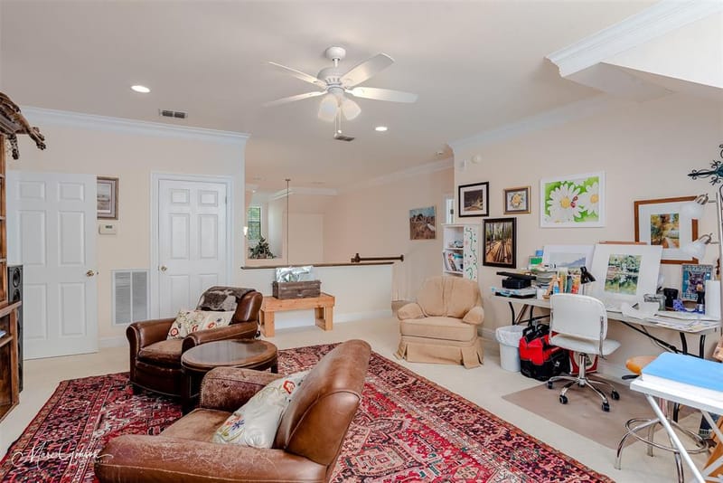 1215 Bay Ridge Drive, Benton LA 71006 - Photo 33
