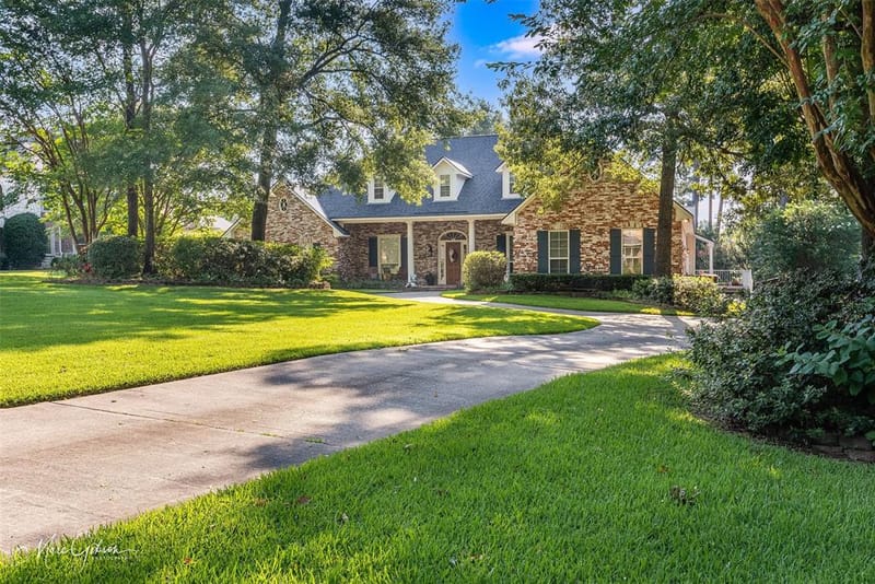 1215 Bay Ridge Drive, Benton LA 71006 - Photo 14