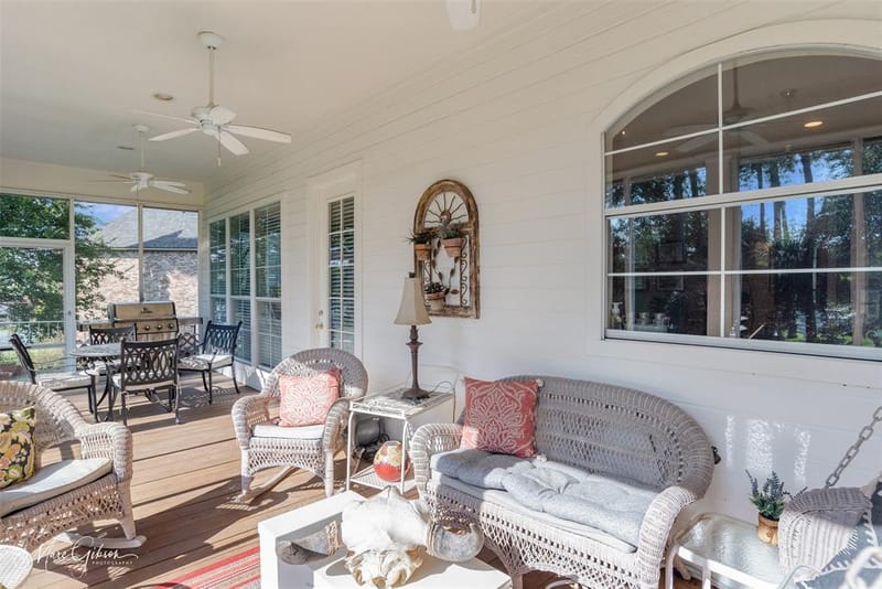 1215 Bay Ridge Drive, Benton LA 71006 - Photo 18