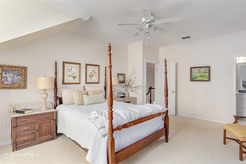 1215 Bay Ridge Drive, Benton LA 71006 - Photo 37